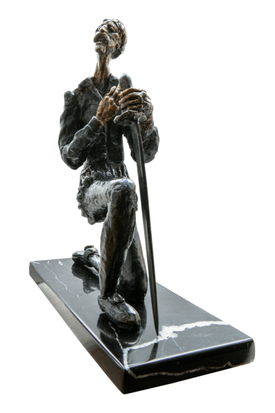 Escultura 33-thumb-2