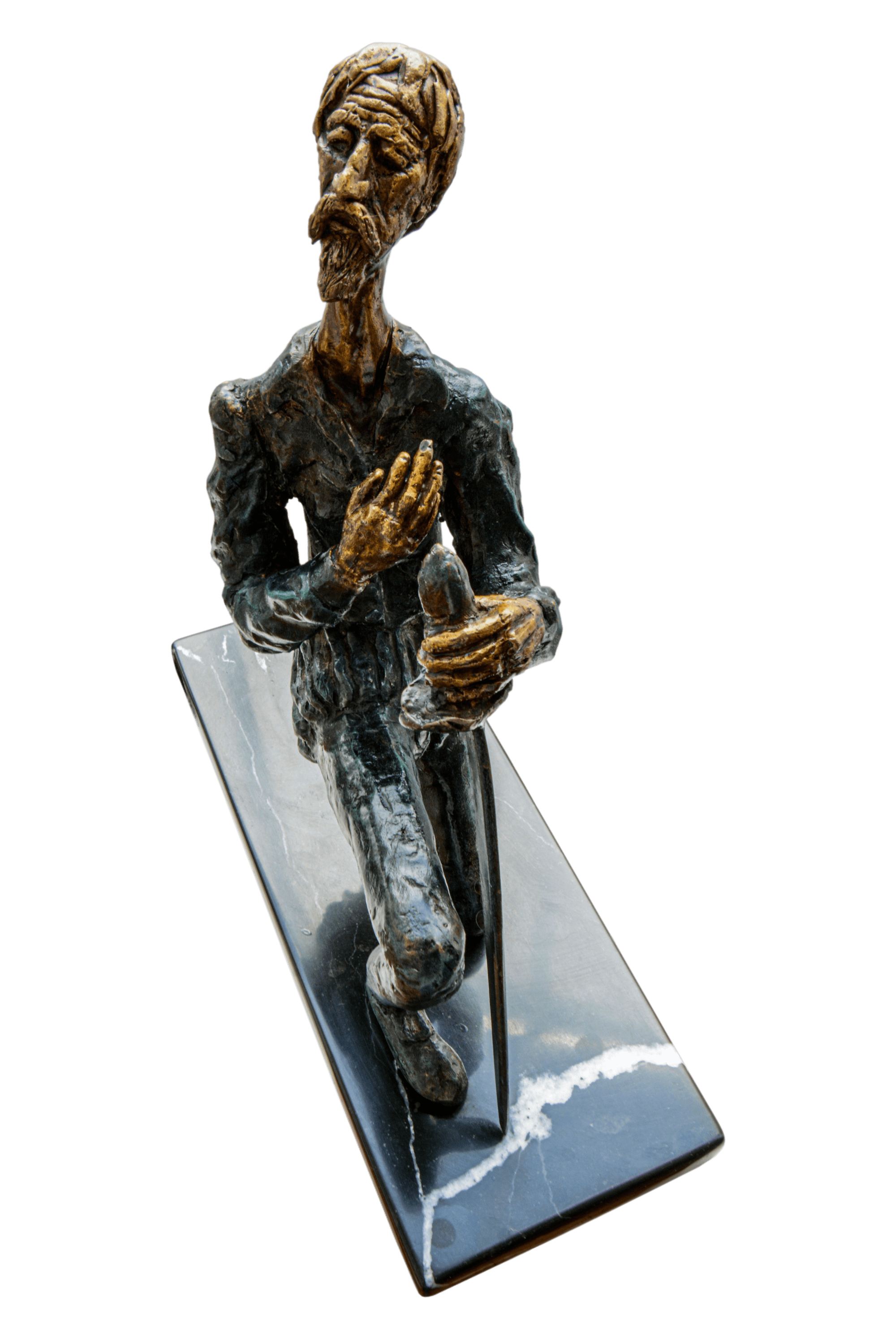 Escultura 33-slide-1