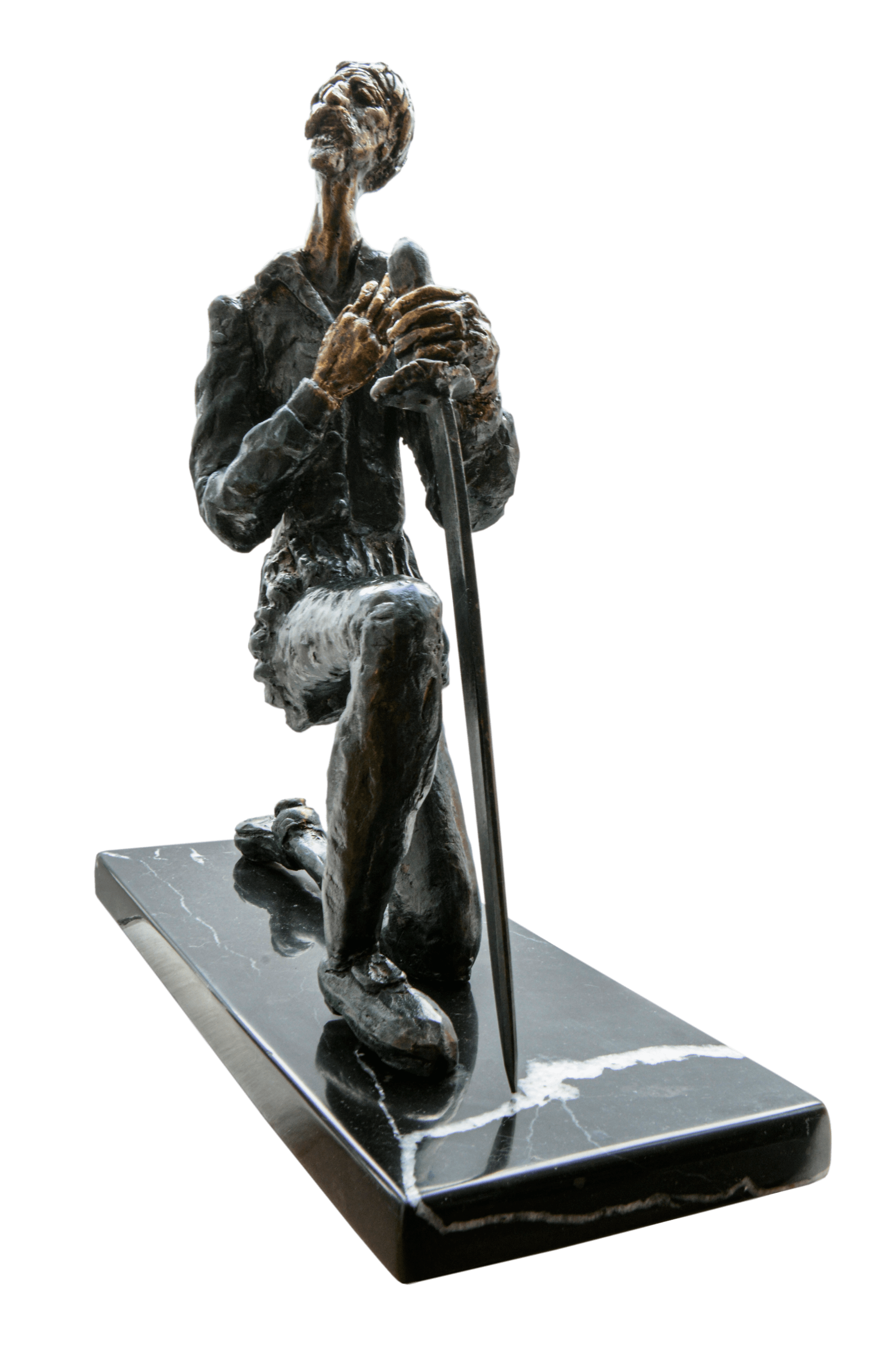 Escultura 33-slide-2